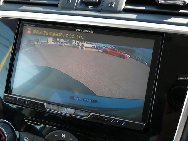 レヴォーグ ２．０ＧＴ－Ｓアイサイト　アドバンスドセイフティ　ＨＤＤナビ　フルセグ　Ｂｌｕｅｔｏｏｔｈオーディオ　ＵＳＢ　サイドカメラ　バックカメラ　ＥＴＣ２．０　ハイビームアシスト　リヤビークルディテクション　ＬＥＤアクセサリーライナー（36枚目）