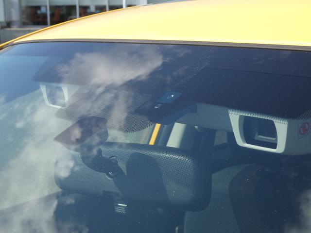 ＸＶ ２．０ｉ－Ｌ　アイサイトポップスター　タイヤ新品交換済　サンルーフ　カロッツェリアナビ　フルセグ　ＣＤ　ＤＶＤ　Ｂｌｕｅｔｏｏｔｈオーディオ　バックカメラ　ＥＴＣ２．０　ＨＩＤヘッドライト　１７インチアルミホイール　左右独立エアコン　アイドリングストップ（12枚目）