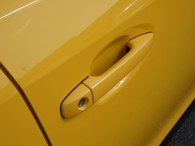 ＸＶ ２．０ｉ－Ｌ　アイサイトポップスター　タイヤ新品交換済　サンルーフ　カロッツェリアナビ　フルセグ　ＣＤ　ＤＶＤ　Ｂｌｕｅｔｏｏｔｈオーディオ　バックカメラ　ＥＴＣ２．０　ＨＩＤヘッドライト　１７インチアルミホイール　左右独立エアコン　アイドリングストップ（14枚目）