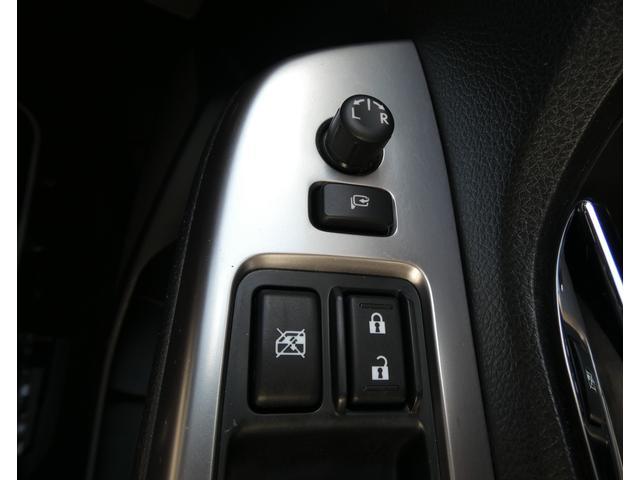 ＸＶ ２．０ｉ－Ｌ　アイサイトポップスター　タイヤ新品交換済　サンルーフ　カロッツェリアナビ　フルセグ　ＣＤ　ＤＶＤ　Ｂｌｕｅｔｏｏｔｈオーディオ　バックカメラ　ＥＴＣ２．０　ＨＩＤヘッドライト　１７インチアルミホイール　左右独立エアコン　アイドリングストップ（15枚目）