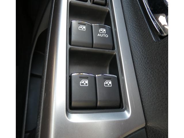 ＸＶ ２．０ｉ－Ｌ　アイサイトポップスター　タイヤ新品交換済　サンルーフ　カロッツェリアナビ　フルセグ　ＣＤ　ＤＶＤ　Ｂｌｕｅｔｏｏｔｈオーディオ　バックカメラ　ＥＴＣ２．０　ＨＩＤヘッドライト　１７インチアルミホイール　左右独立エアコン　アイドリングストップ（16枚目）