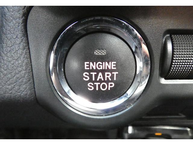 ＸＶ ２．０ｉ－Ｌ　アイサイトポップスター　タイヤ新品交換済　サンルーフ　カロッツェリアナビ　フルセグ　ＣＤ　ＤＶＤ　Ｂｌｕｅｔｏｏｔｈオーディオ　バックカメラ　ＥＴＣ２．０　ＨＩＤヘッドライト　１７インチアルミホイール　左右独立エアコン　アイドリングストップ（17枚目）