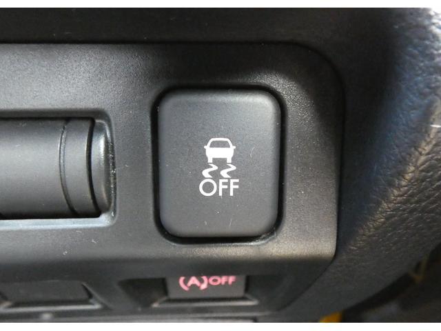 ＸＶ ２．０ｉ－Ｌ　アイサイトポップスター　タイヤ新品交換済　サンルーフ　カロッツェリアナビ　フルセグ　ＣＤ　ＤＶＤ　Ｂｌｕｅｔｏｏｔｈオーディオ　バックカメラ　ＥＴＣ２．０　ＨＩＤヘッドライト　１７インチアルミホイール　左右独立エアコン　アイドリングストップ（19枚目）