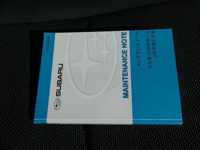 ＸＶ ２．０ｉ－Ｌ　アイサイトポップスター　タイヤ新品交換済　サンルーフ　カロッツェリアナビ　フルセグ　ＣＤ　ＤＶＤ　Ｂｌｕｅｔｏｏｔｈオーディオ　バックカメラ　ＥＴＣ２．０　ＨＩＤヘッドライト　１７インチアルミホイール　左右独立エアコン　アイドリングストップ（38枚目）