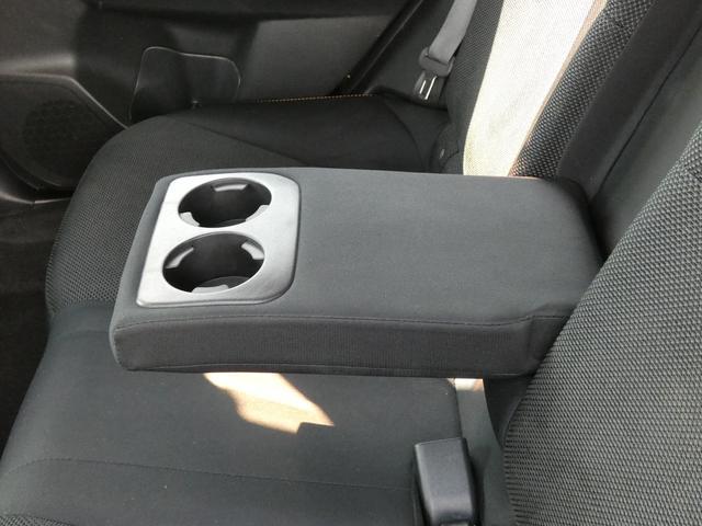 ＸＶ ２．０ｉ－Ｌ　アイサイトポップスター　タイヤ新品交換済　サンルーフ　カロッツェリアナビ　フルセグ　ＣＤ　ＤＶＤ　Ｂｌｕｅｔｏｏｔｈオーディオ　バックカメラ　ＥＴＣ２．０　ＨＩＤヘッドライト　１７インチアルミホイール　左右独立エアコン　アイドリングストップ（44枚目）