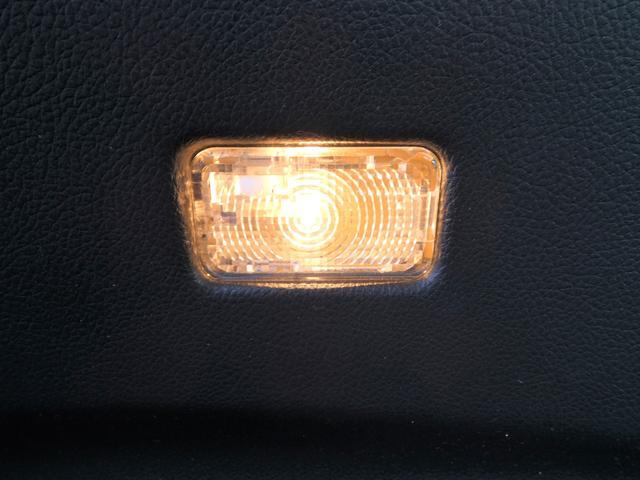 ＸＶ ２．０ｉ－Ｌ　アイサイトポップスター　タイヤ新品交換済　サンルーフ　カロッツェリアナビ　フルセグ　ＣＤ　ＤＶＤ　Ｂｌｕｅｔｏｏｔｈオーディオ　バックカメラ　ＥＴＣ２．０　ＨＩＤヘッドライト　１７インチアルミホイール　左右独立エアコン　アイドリングストップ（48枚目）