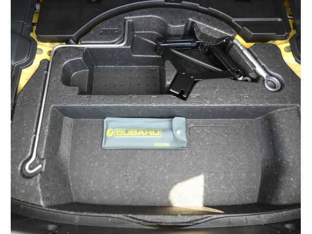 ＸＶ ２．０ｉ－Ｌ　アイサイトポップスター　タイヤ新品交換済　サンルーフ　カロッツェリアナビ　フルセグ　ＣＤ　ＤＶＤ　Ｂｌｕｅｔｏｏｔｈオーディオ　バックカメラ　ＥＴＣ２．０　ＨＩＤヘッドライト　１７インチアルミホイール　左右独立エアコン　アイドリングストップ（49枚目）