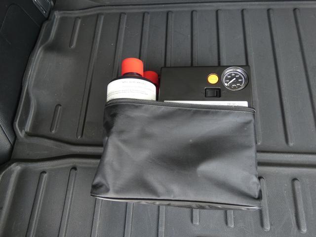 ＸＶ ２．０ｉ－Ｌ　アイサイトポップスター　タイヤ新品交換済　サンルーフ　カロッツェリアナビ　フルセグ　ＣＤ　ＤＶＤ　Ｂｌｕｅｔｏｏｔｈオーディオ　バックカメラ　ＥＴＣ２．０　ＨＩＤヘッドライト　１７インチアルミホイール　左右独立エアコン　アイドリングストップ（50枚目）