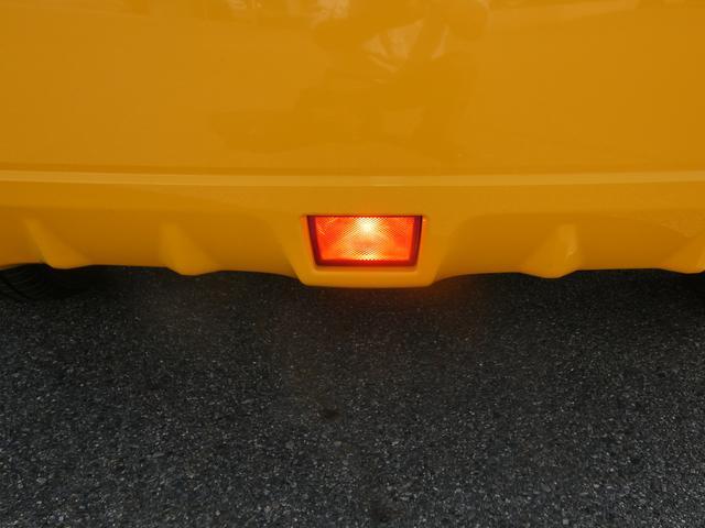 ＸＶ ２．０ｉ－Ｌ　アイサイトポップスター　タイヤ新品交換済　サンルーフ　カロッツェリアナビ　フルセグ　ＣＤ　ＤＶＤ　Ｂｌｕｅｔｏｏｔｈオーディオ　バックカメラ　ＥＴＣ２．０　ＨＩＤヘッドライト　１７インチアルミホイール　左右独立エアコン　アイドリングストップ（51枚目）