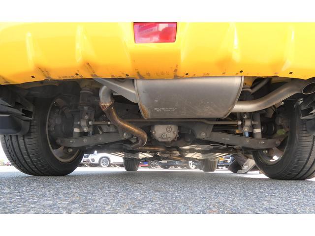 ＸＶ ２．０ｉ－Ｌ　アイサイトポップスター　タイヤ新品交換済　サンルーフ　カロッツェリアナビ　フルセグ　ＣＤ　ＤＶＤ　Ｂｌｕｅｔｏｏｔｈオーディオ　バックカメラ　ＥＴＣ２．０　ＨＩＤヘッドライト　１７インチアルミホイール　左右独立エアコン　アイドリングストップ（52枚目）