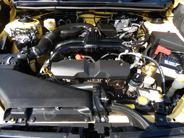 ＸＶ ２．０ｉ－Ｌ　アイサイトポップスター　タイヤ新品交換済　サンルーフ　カロッツェリアナビ　フルセグ　ＣＤ　ＤＶＤ　Ｂｌｕｅｔｏｏｔｈオーディオ　バックカメラ　ＥＴＣ２．０　ＨＩＤヘッドライト　１７インチアルミホイール　左右独立エアコン　アイドリングストップ（53枚目）