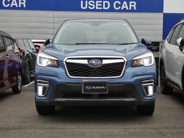 フォレスター プレミアム タイヤ新品交換済 前後ドラレコ セイフティプラス ダイアトーンナビ フルセグ Bluetoothオーディオ フロントカメラ サイドカメラ バックカメラ ETC2.0 ハイビームアシスト リヤビークルディテクション スマートリヤビューミラー(4枚目)