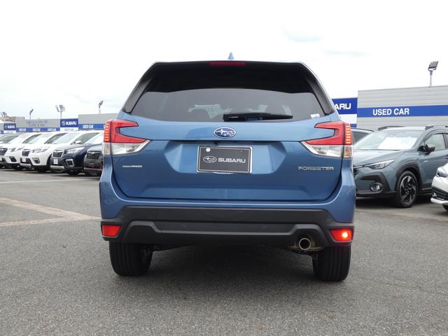 フォレスター プレミアム タイヤ新品交換済 前後ドラレコ セイフティプラス ダイアトーンナビ フルセグ Bluetoothオーディオ フロントカメラ サイドカメラ バックカメラ ETC2.0 ハイビームアシスト リヤビークルディテクション スマートリヤビューミラー(5枚目)