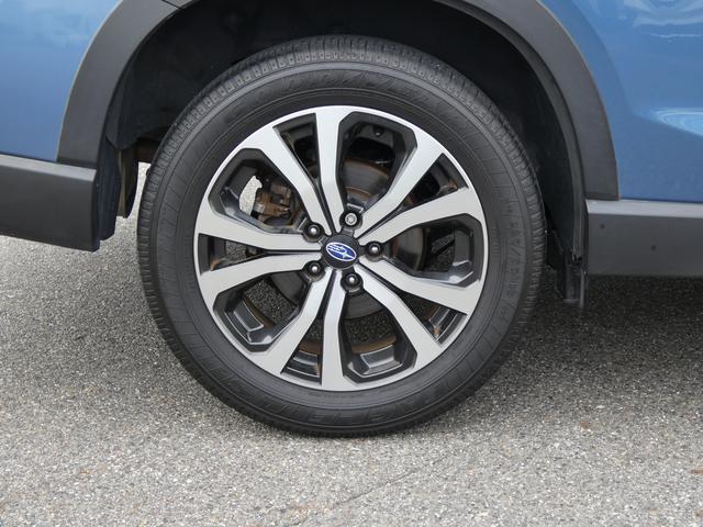 フォレスター プレミアム タイヤ新品交換済 前後ドラレコ セイフティプラス ダイアトーンナビ フルセグ Bluetoothオーディオ フロントカメラ サイドカメラ バックカメラ ETC2.0 ハイビームアシスト リヤビークルディテクション スマートリヤビューミラー(8枚目)