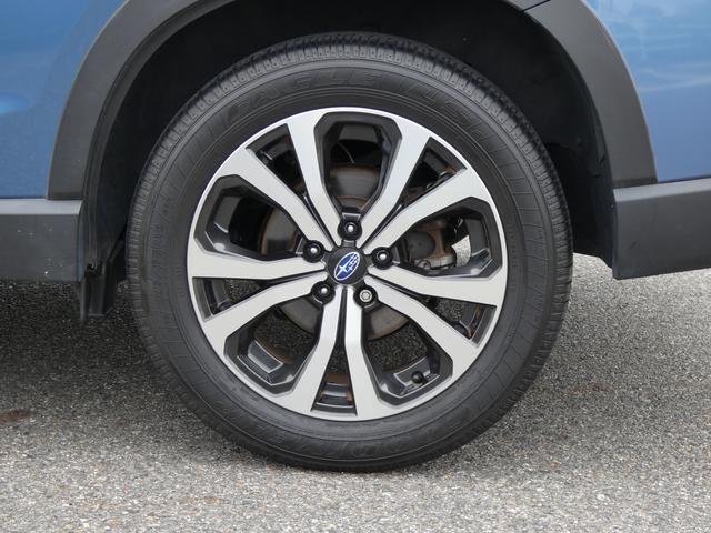 フォレスター プレミアム タイヤ新品交換済 前後ドラレコ セイフティプラス ダイアトーンナビ フルセグ Bluetoothオーディオ フロントカメラ サイドカメラ バックカメラ ETC2.0 ハイビームアシスト リヤビークルディテクション スマートリヤビューミラー(9枚目)