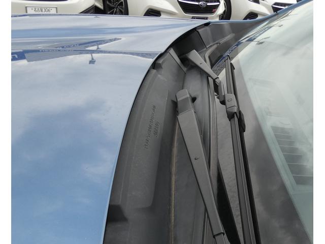 フォレスター プレミアム タイヤ新品交換済 前後ドラレコ セイフティプラス ダイアトーンナビ フルセグ Bluetoothオーディオ フロントカメラ サイドカメラ バックカメラ ETC2.0 ハイビームアシスト リヤビークルディテクション スマートリヤビューミラー(11枚目)