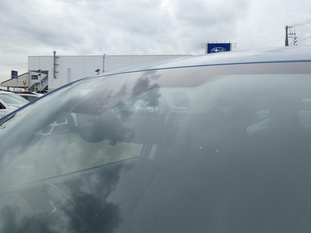 フォレスター プレミアム タイヤ新品交換済 前後ドラレコ セイフティプラス ダイアトーンナビ フルセグ Bluetoothオーディオ フロントカメラ サイドカメラ バックカメラ ETC2.0 ハイビームアシスト リヤビークルディテクション スマートリヤビューミラー(12枚目)