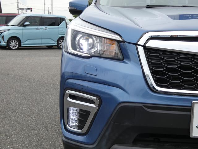 フォレスター プレミアム タイヤ新品交換済 前後ドラレコ セイフティプラス ダイアトーンナビ フルセグ Bluetoothオーディオ フロントカメラ サイドカメラ バックカメラ ETC2.0 ハイビームアシスト リヤビークルディテクション スマートリヤビューミラー(13枚目)