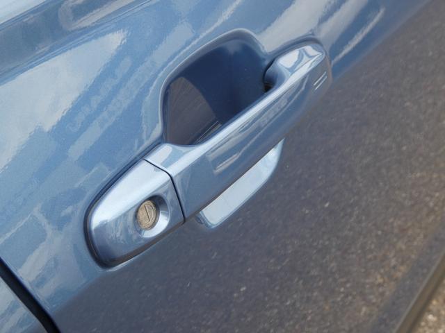 フォレスター プレミアム タイヤ新品交換済 前後ドラレコ セイフティプラス ダイアトーンナビ フルセグ Bluetoothオーディオ フロントカメラ サイドカメラ バックカメラ ETC2.0 ハイビームアシスト リヤビークルディテクション スマートリヤビューミラー(14枚目)