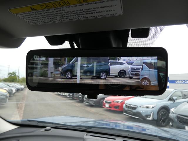 フォレスター プレミアム タイヤ新品交換済 前後ドラレコ セイフティプラス ダイアトーンナビ フルセグ Bluetoothオーディオ フロントカメラ サイドカメラ バックカメラ ETC2.0 ハイビームアシスト リヤビークルディテクション スマートリヤビューミラー(15枚目)