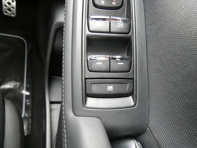 フォレスター プレミアム タイヤ新品交換済 前後ドラレコ セイフティプラス ダイアトーンナビ フルセグ Bluetoothオーディオ フロントカメラ サイドカメラ バックカメラ ETC2.0 ハイビームアシスト リヤビークルディテクション スマートリヤビューミラー(17枚目)