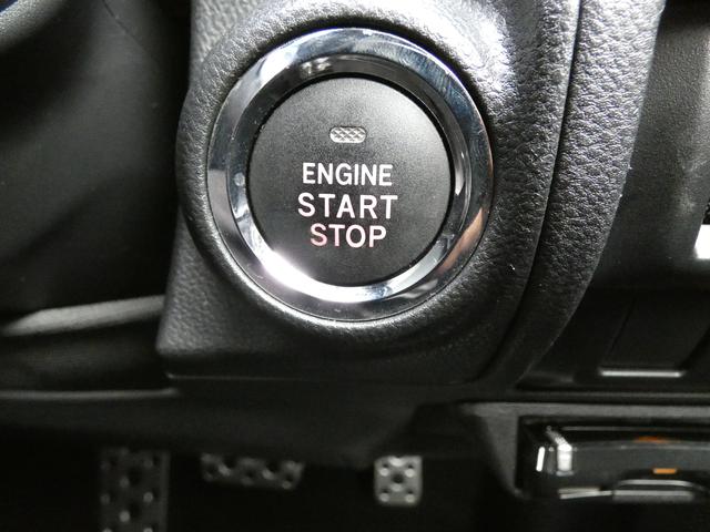 フォレスター プレミアム タイヤ新品交換済 前後ドラレコ セイフティプラス ダイアトーンナビ フルセグ Bluetoothオーディオ フロントカメラ サイドカメラ バックカメラ ETC2.0 ハイビームアシスト リヤビークルディテクション スマートリヤビューミラー(18枚目)