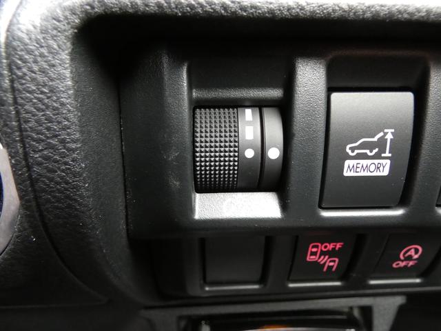 フォレスター プレミアム タイヤ新品交換済 前後ドラレコ セイフティプラス ダイアトーンナビ フルセグ Bluetoothオーディオ フロントカメラ サイドカメラ バックカメラ ETC2.0 ハイビームアシスト リヤビークルディテクション スマートリヤビューミラー(19枚目)