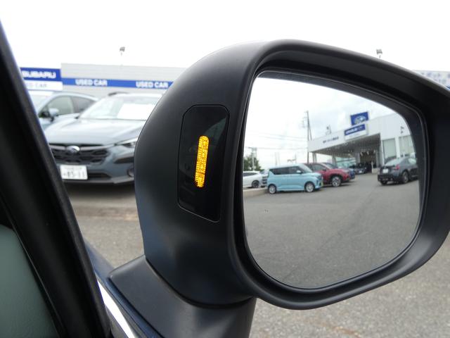 フォレスター プレミアム タイヤ新品交換済 前後ドラレコ セイフティプラス ダイアトーンナビ フルセグ Bluetoothオーディオ フロントカメラ サイドカメラ バックカメラ ETC2.0 ハイビームアシスト リヤビークルディテクション スマートリヤビューミラー(26枚目)