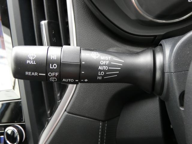 フォレスター プレミアム タイヤ新品交換済 前後ドラレコ セイフティプラス ダイアトーンナビ フルセグ Bluetoothオーディオ フロントカメラ サイドカメラ バックカメラ ETC2.0 ハイビームアシスト リヤビークルディテクション スマートリヤビューミラー(29枚目)