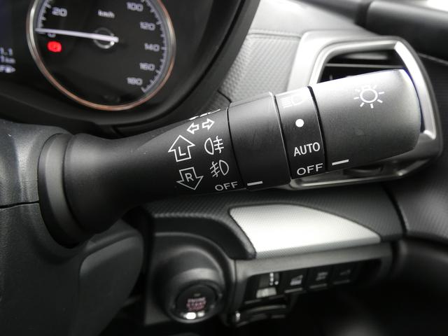 フォレスター プレミアム タイヤ新品交換済 前後ドラレコ セイフティプラス ダイアトーンナビ フルセグ Bluetoothオーディオ フロントカメラ サイドカメラ バックカメラ ETC2.0 ハイビームアシスト リヤビークルディテクション スマートリヤビューミラー(30枚目)