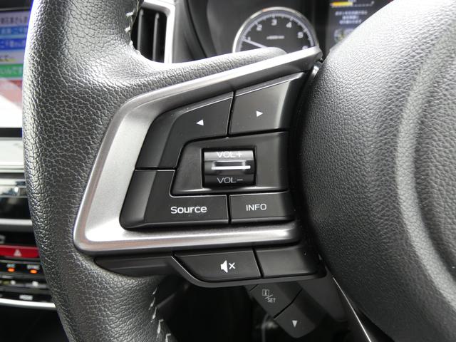 フォレスター プレミアム タイヤ新品交換済 前後ドラレコ セイフティプラス ダイアトーンナビ フルセグ Bluetoothオーディオ フロントカメラ サイドカメラ バックカメラ ETC2.0 ハイビームアシスト リヤビークルディテクション スマートリヤビューミラー(31枚目)