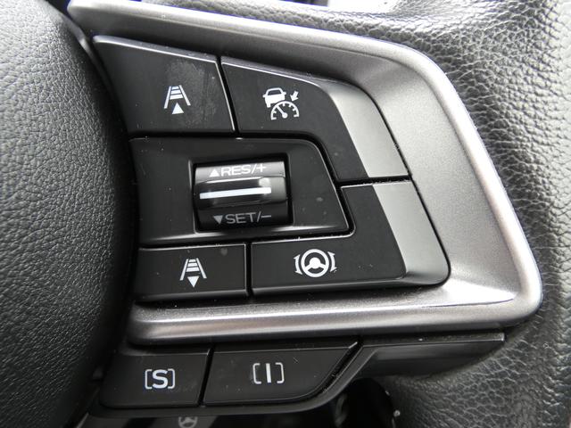 フォレスター プレミアム タイヤ新品交換済 前後ドラレコ セイフティプラス ダイアトーンナビ フルセグ Bluetoothオーディオ フロントカメラ サイドカメラ バックカメラ ETC2.0 ハイビームアシスト リヤビークルディテクション スマートリヤビューミラー(32枚目)