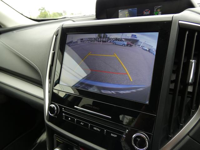 フォレスター プレミアム タイヤ新品交換済 前後ドラレコ セイフティプラス ダイアトーンナビ フルセグ Bluetoothオーディオ フロントカメラ サイドカメラ バックカメラ ETC2.0 ハイビームアシスト リヤビークルディテクション スマートリヤビューミラー(38枚目)