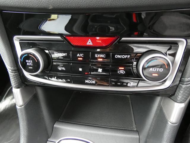 フォレスター プレミアム タイヤ新品交換済 前後ドラレコ セイフティプラス ダイアトーンナビ フルセグ Bluetoothオーディオ フロントカメラ サイドカメラ バックカメラ ETC2.0 ハイビームアシスト リヤビークルディテクション スマートリヤビューミラー(40枚目)