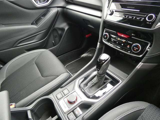 フォレスター プレミアム タイヤ新品交換済 前後ドラレコ セイフティプラス ダイアトーンナビ フルセグ Bluetoothオーディオ フロントカメラ サイドカメラ バックカメラ ETC2.0 ハイビームアシスト リヤビークルディテクション スマートリヤビューミラー(43枚目)