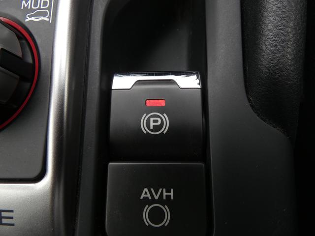 フォレスター プレミアム タイヤ新品交換済 前後ドラレコ セイフティプラス ダイアトーンナビ フルセグ Bluetoothオーディオ フロントカメラ サイドカメラ バックカメラ ETC2.0 ハイビームアシスト リヤビークルディテクション スマートリヤビューミラー(47枚目)