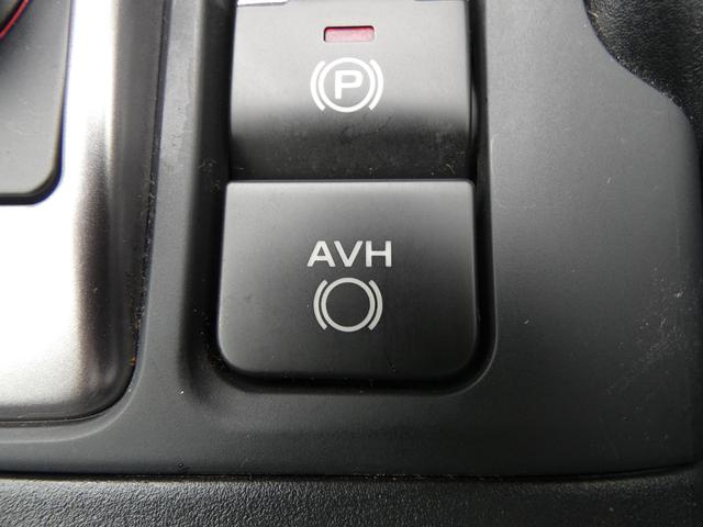 フォレスター プレミアム タイヤ新品交換済 前後ドラレコ セイフティプラス ダイアトーンナビ フルセグ Bluetoothオーディオ フロントカメラ サイドカメラ バックカメラ ETC2.0 ハイビームアシスト リヤビークルディテクション スマートリヤビューミラー(48枚目)