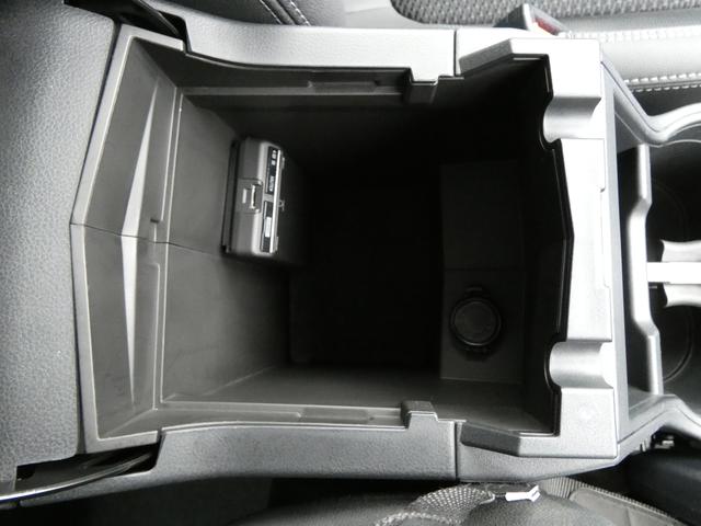 フォレスター プレミアム タイヤ新品交換済 前後ドラレコ セイフティプラス ダイアトーンナビ フルセグ Bluetoothオーディオ フロントカメラ サイドカメラ バックカメラ ETC2.0 ハイビームアシスト リヤビークルディテクション スマートリヤビューミラー(49枚目)