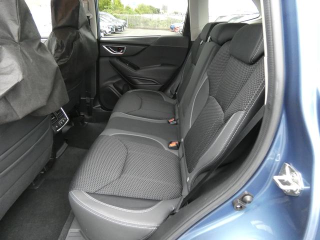 フォレスター プレミアム タイヤ新品交換済 前後ドラレコ セイフティプラス ダイアトーンナビ フルセグ Bluetoothオーディオ フロントカメラ サイドカメラ バックカメラ ETC2.0 ハイビームアシスト リヤビークルディテクション スマートリヤビューミラー(51枚目)