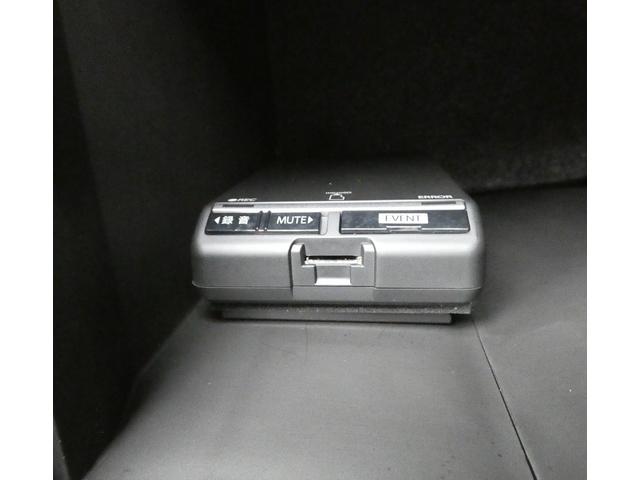 フォレスター プレミアム タイヤ新品交換済 前後ドラレコ セイフティプラス ダイアトーンナビ フルセグ Bluetoothオーディオ フロントカメラ サイドカメラ バックカメラ ETC2.0 ハイビームアシスト リヤビークルディテクション スマートリヤビューミラー(52枚目)