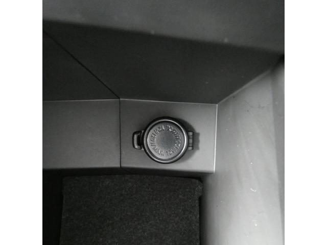 フォレスター プレミアム タイヤ新品交換済 前後ドラレコ セイフティプラス ダイアトーンナビ フルセグ Bluetoothオーディオ フロントカメラ サイドカメラ バックカメラ ETC2.0 ハイビームアシスト リヤビークルディテクション スマートリヤビューミラー(53枚目)