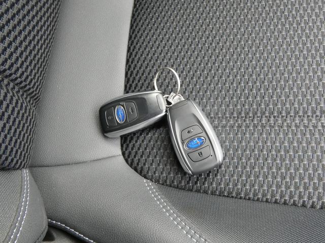 フォレスター プレミアム タイヤ新品交換済 前後ドラレコ セイフティプラス ダイアトーンナビ フルセグ Bluetoothオーディオ フロントカメラ サイドカメラ バックカメラ ETC2.0 ハイビームアシスト リヤビークルディテクション スマートリヤビューミラー(54枚目)