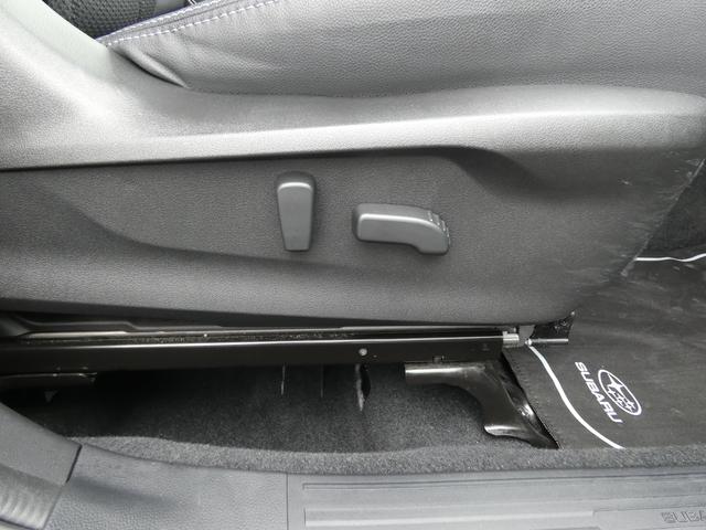 フォレスター プレミアム タイヤ新品交換済 前後ドラレコ セイフティプラス ダイアトーンナビ フルセグ Bluetoothオーディオ フロントカメラ サイドカメラ バックカメラ ETC2.0 ハイビームアシスト リヤビークルディテクション スマートリヤビューミラー(60枚目)