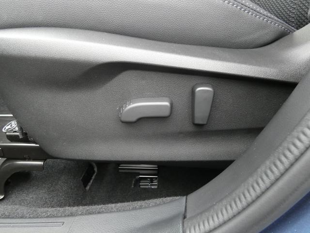 フォレスター プレミアム タイヤ新品交換済 前後ドラレコ セイフティプラス ダイアトーンナビ フルセグ Bluetoothオーディオ フロントカメラ サイドカメラ バックカメラ ETC2.0 ハイビームアシスト リヤビークルディテクション スマートリヤビューミラー(61枚目)