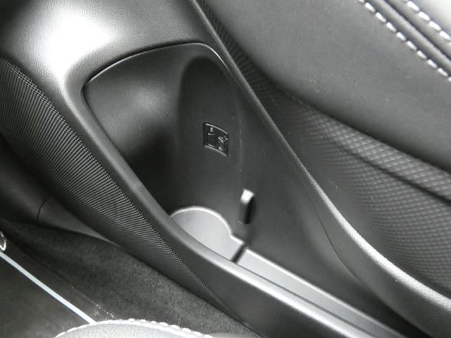 フォレスター プレミアム タイヤ新品交換済 前後ドラレコ セイフティプラス ダイアトーンナビ フルセグ Bluetoothオーディオ フロントカメラ サイドカメラ バックカメラ ETC2.0 ハイビームアシスト リヤビークルディテクション スマートリヤビューミラー(62枚目)