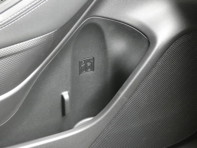 フォレスター プレミアム タイヤ新品交換済 前後ドラレコ セイフティプラス ダイアトーンナビ フルセグ Bluetoothオーディオ フロントカメラ サイドカメラ バックカメラ ETC2.0 ハイビームアシスト リヤビークルディテクション スマートリヤビューミラー(63枚目)