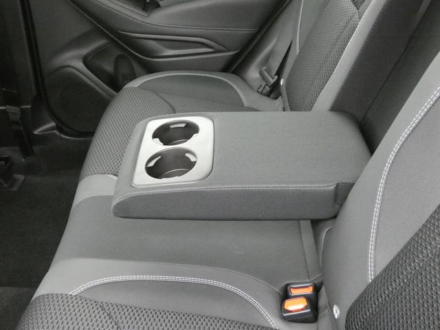 フォレスター プレミアム タイヤ新品交換済 前後ドラレコ セイフティプラス ダイアトーンナビ フルセグ Bluetoothオーディオ フロントカメラ サイドカメラ バックカメラ ETC2.0 ハイビームアシスト リヤビークルディテクション スマートリヤビューミラー(64枚目)