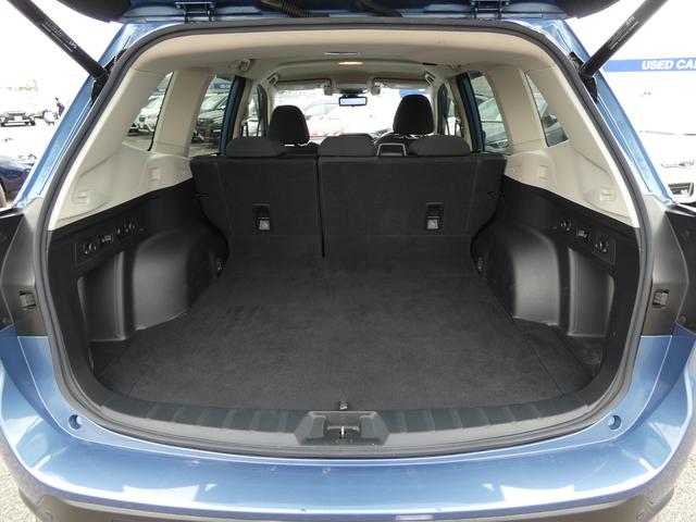 フォレスター プレミアム タイヤ新品交換済 前後ドラレコ セイフティプラス ダイアトーンナビ フルセグ Bluetoothオーディオ フロントカメラ サイドカメラ バックカメラ ETC2.0 ハイビームアシスト リヤビークルディテクション スマートリヤビューミラー(65枚目)