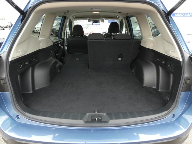 フォレスター プレミアム タイヤ新品交換済 前後ドラレコ セイフティプラス ダイアトーンナビ フルセグ Bluetoothオーディオ フロントカメラ サイドカメラ バックカメラ ETC2.0 ハイビームアシスト リヤビークルディテクション スマートリヤビューミラー(66枚目)