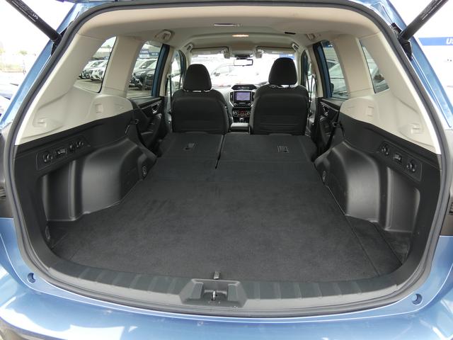 フォレスター プレミアム タイヤ新品交換済 前後ドラレコ セイフティプラス ダイアトーンナビ フルセグ Bluetoothオーディオ フロントカメラ サイドカメラ バックカメラ ETC2.0 ハイビームアシスト リヤビークルディテクション スマートリヤビューミラー(67枚目)